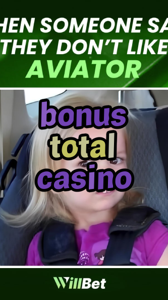 bonus total casino-buildcasinogames.igamblingorder.com