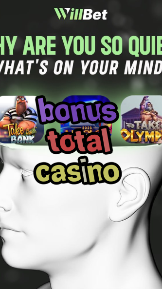 bonus total casino-buildcasinogames.igamblingorder.com