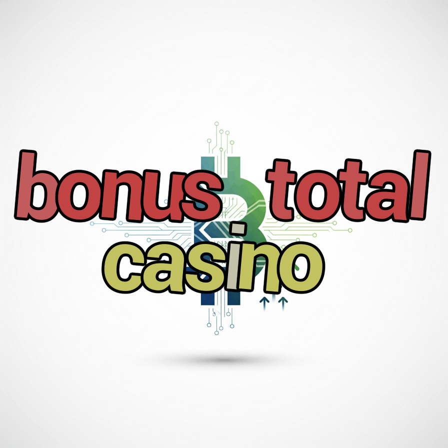 bonus total casino